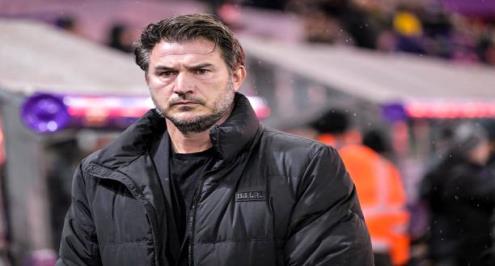 زامل زيزو وكشاف مواهب.. من هو كارل هوفكينز مدرب الزمالك المحتمل؟